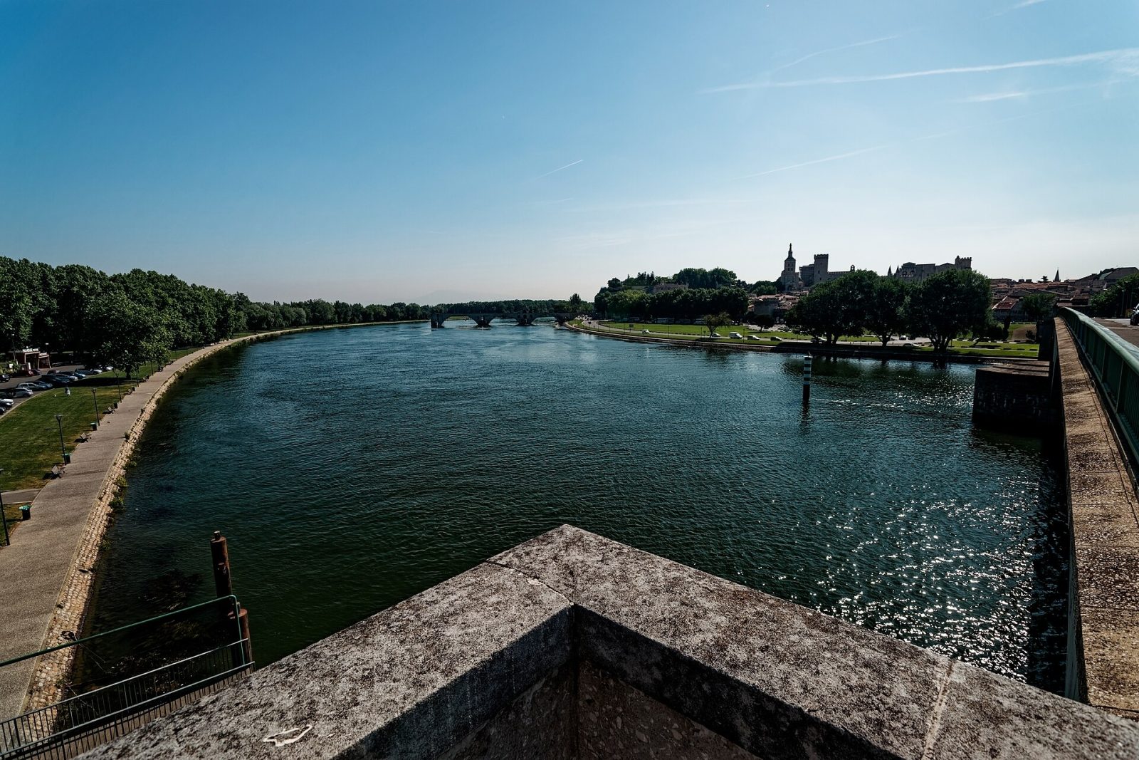 Avignon